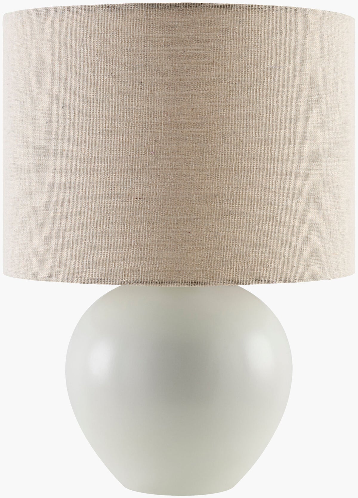 Elio Accent Table Lamp