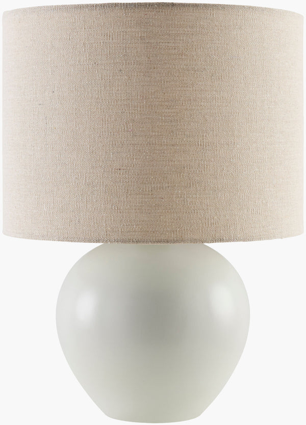 Elio Accent Table Lamp