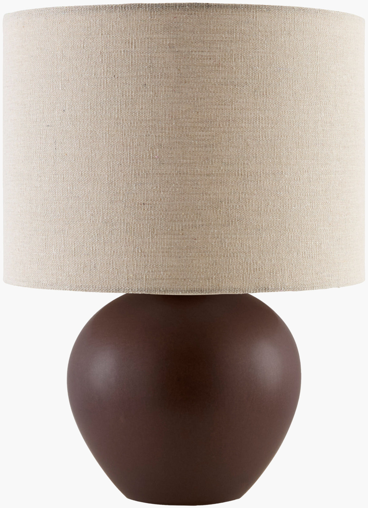 Elio Accent Table Lamp