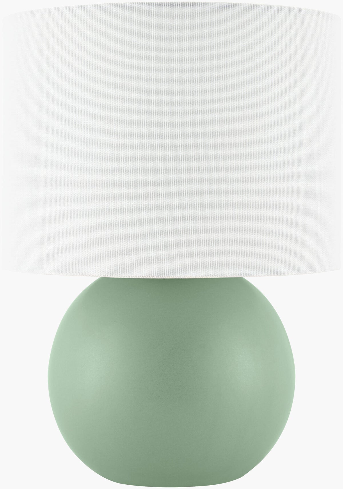 Elio Accent Table Lamp