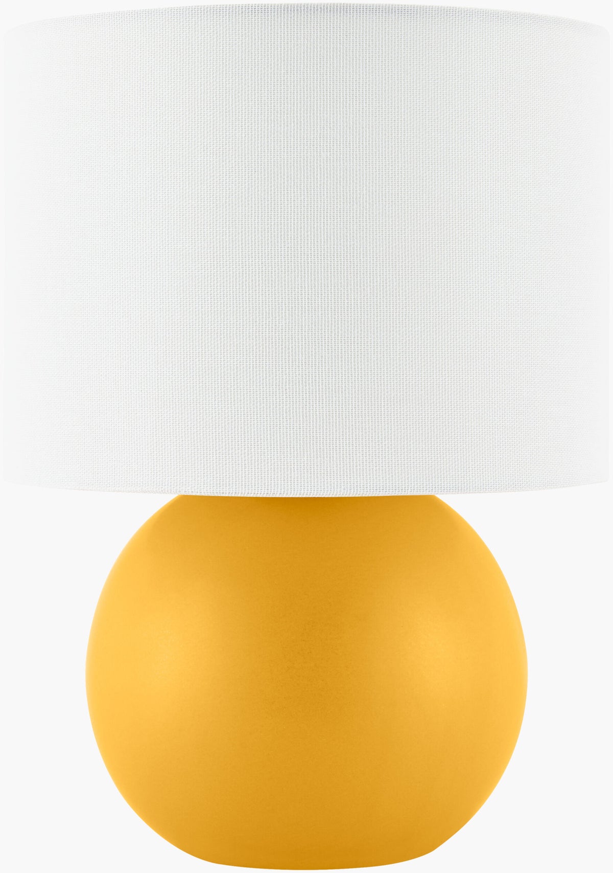 Elio Accent Table Lamp
