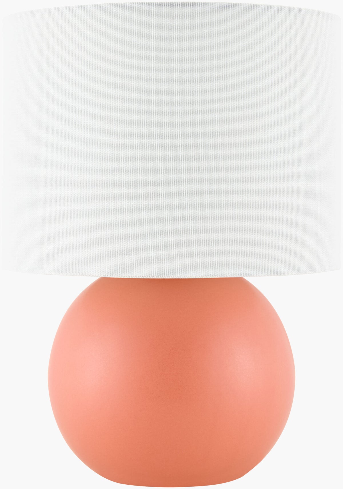 Elio Accent Table Lamp