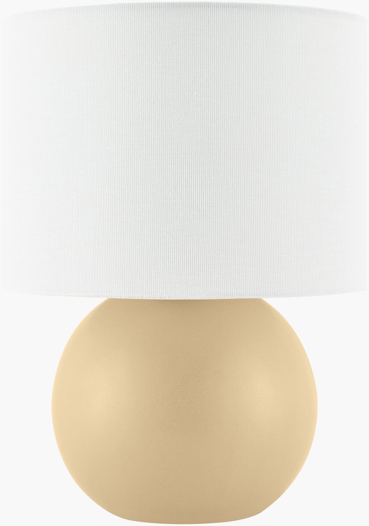 Elio Accent Table Lamp