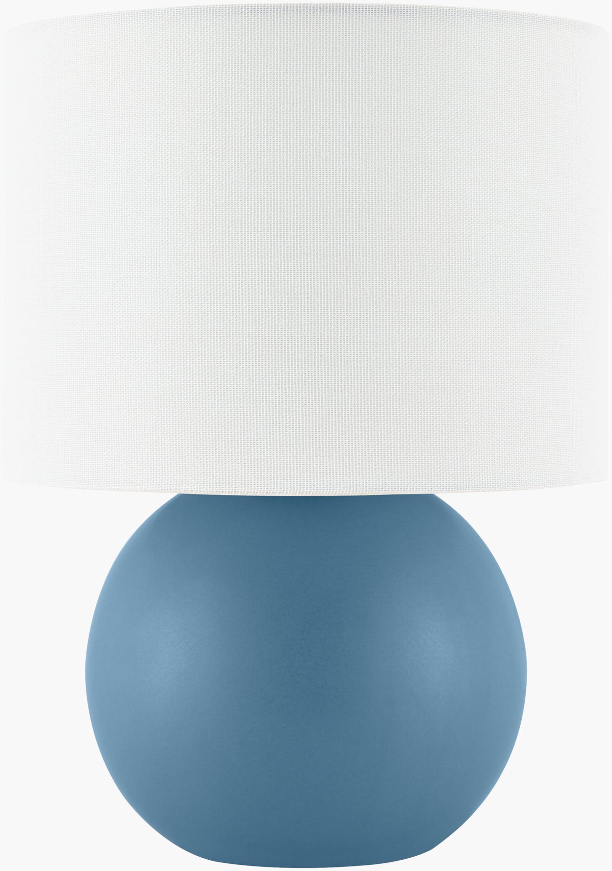 Elio Accent Table Lamp