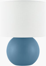 Elio Accent Table Lamp