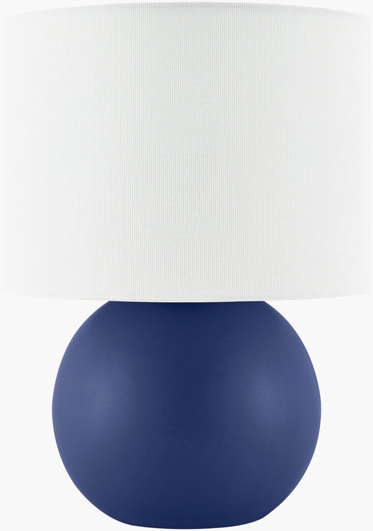 Elio Accent Table Lamp