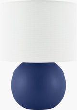 Elio Accent Table Lamp