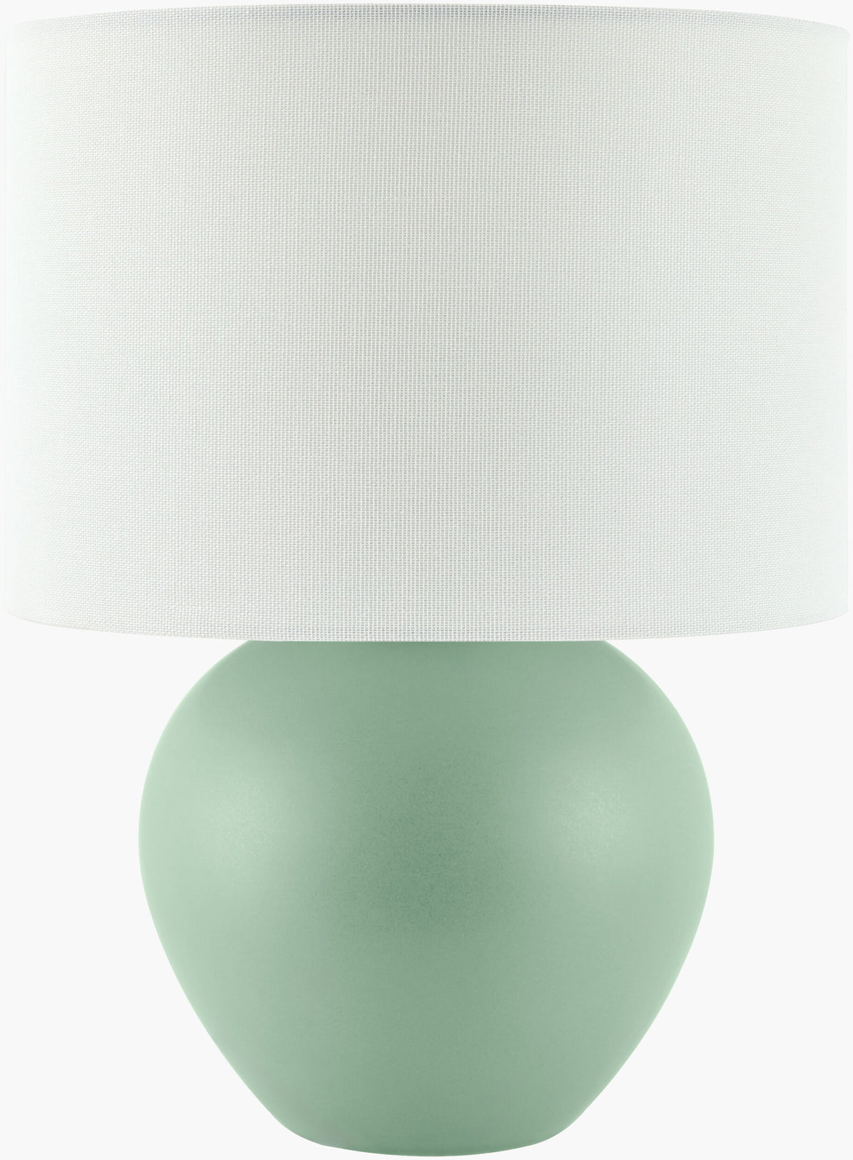 Elio Accent Table Lamp