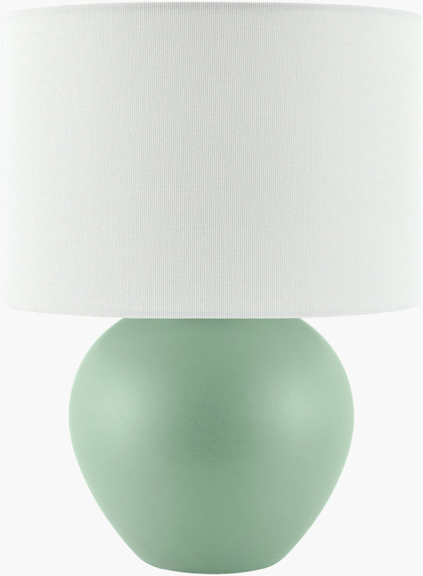 Elio Accent Table Lamp