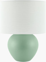 Elio Accent Table Lamp