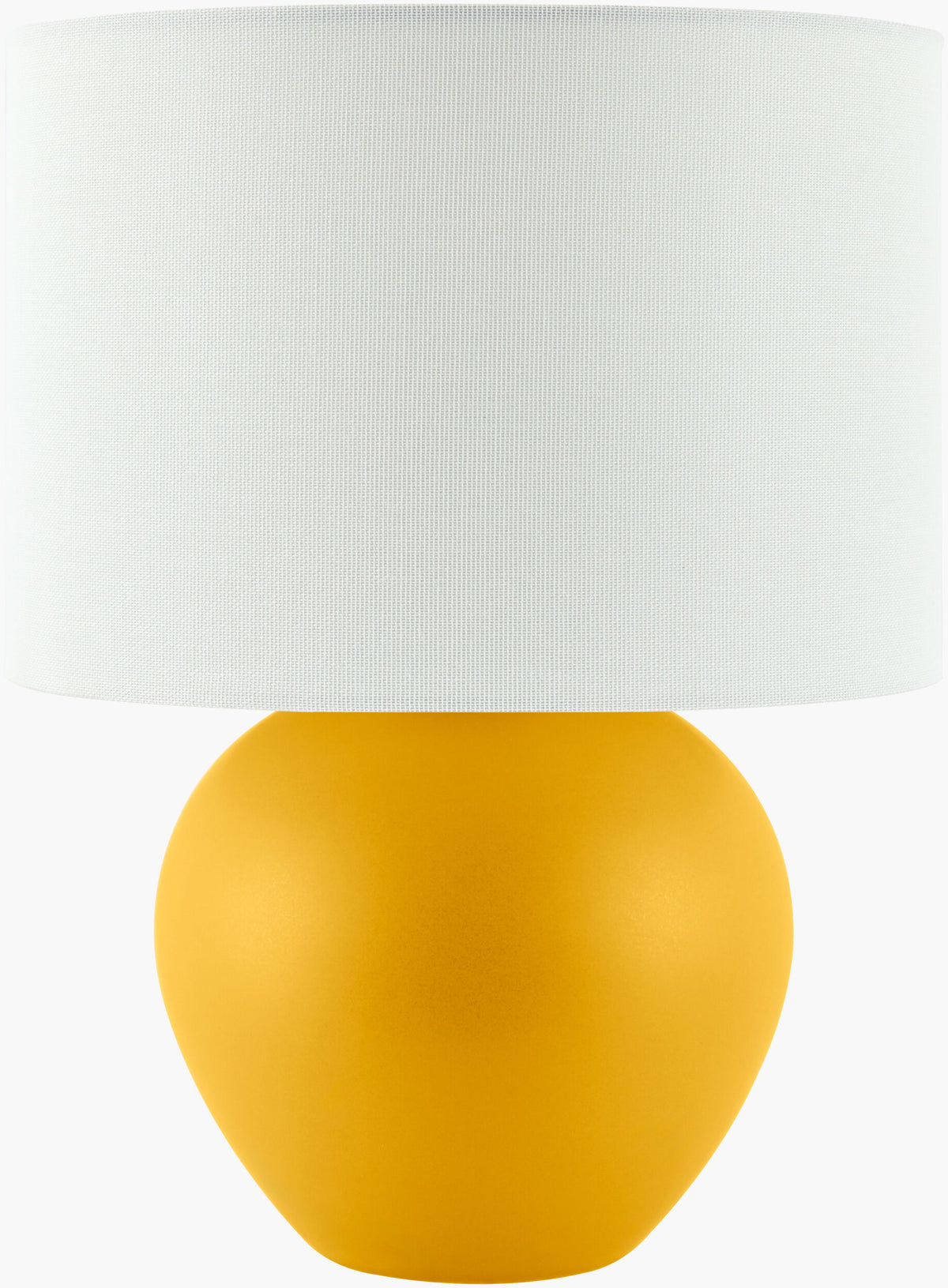 Elio Accent Table Lamp