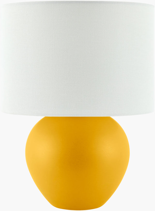 Elio Accent Table Lamp