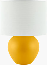 Elio Accent Table Lamp