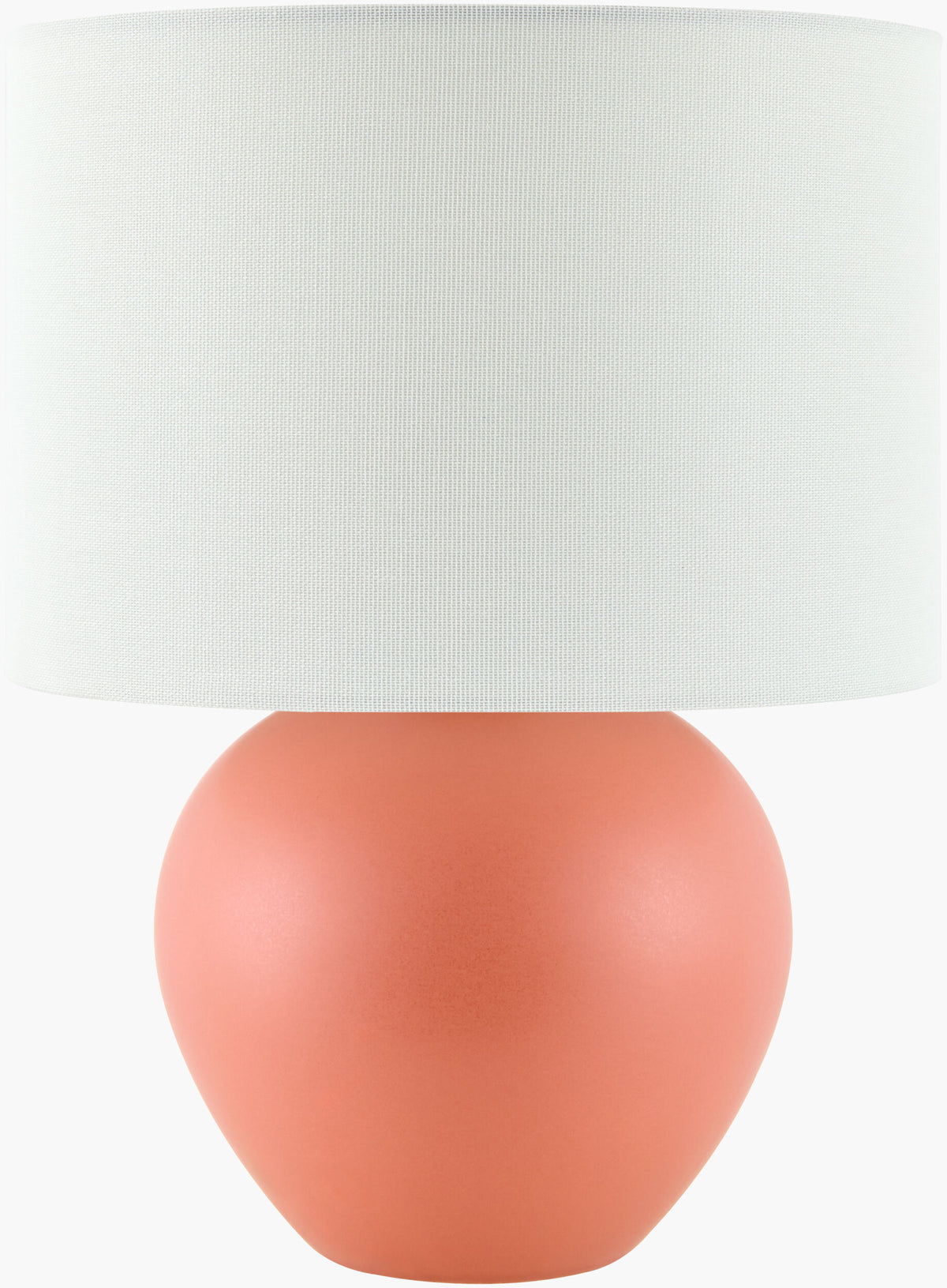 Elio Accent Table Lamp