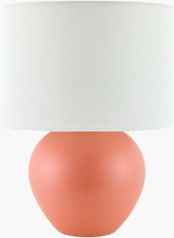 Elio Accent Table Lamp