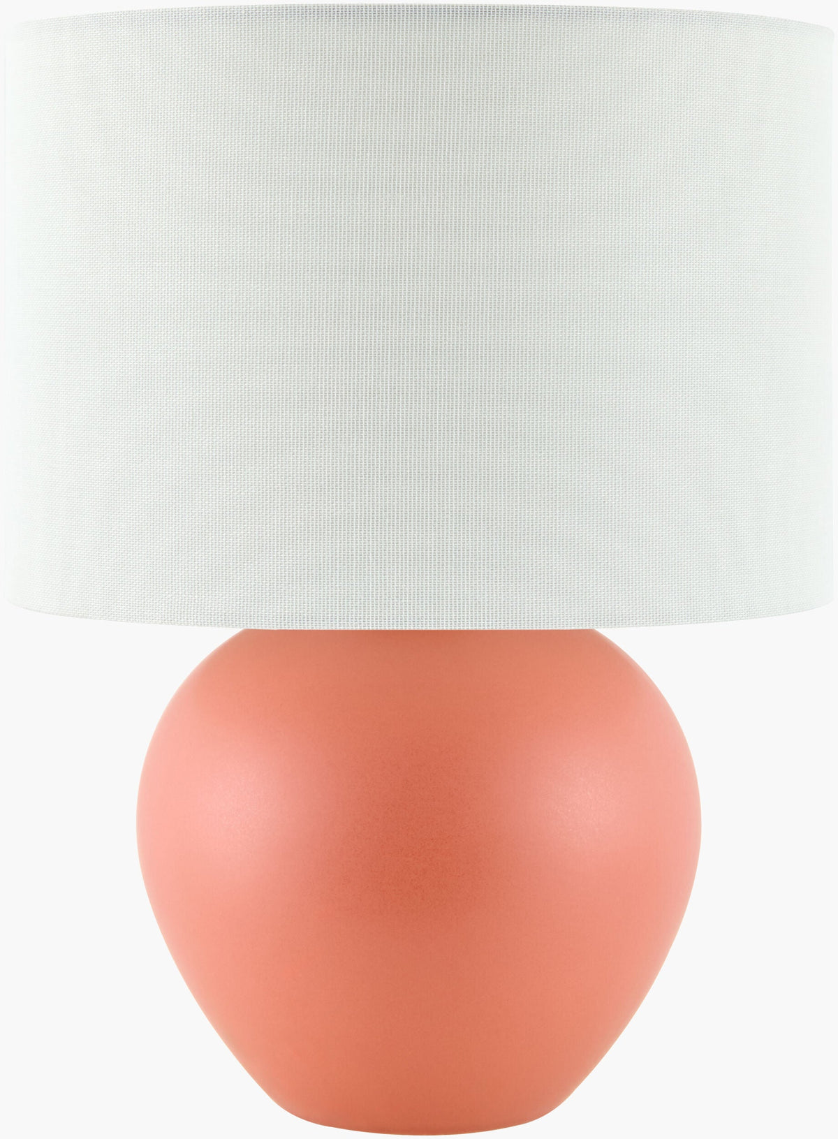 Elio Accent Table Lamp