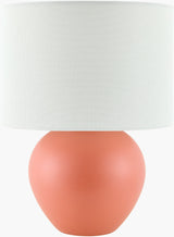 Elio Accent Table Lamp