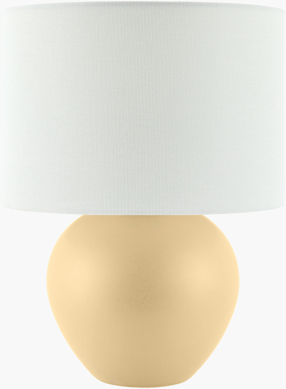 Elio Accent Table Lamp