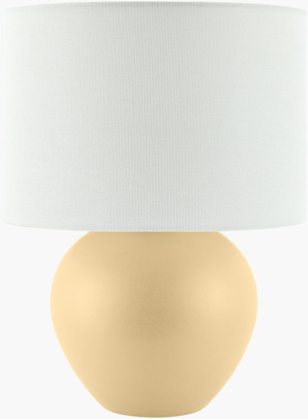 Elio Accent Table Lamp