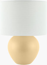 Elio Accent Table Lamp