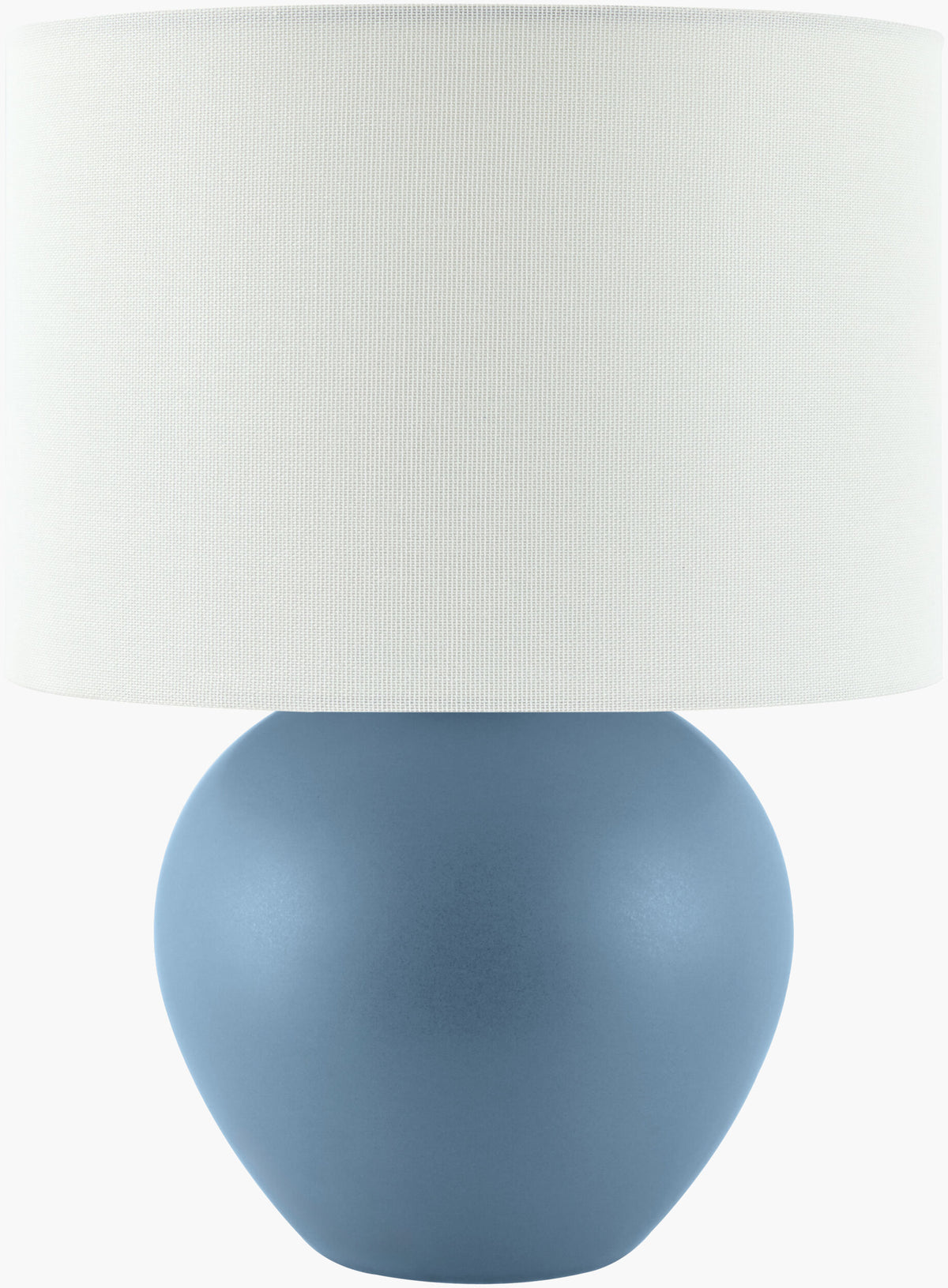 Elio Accent Table Lamp