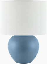 Elio Accent Table Lamp