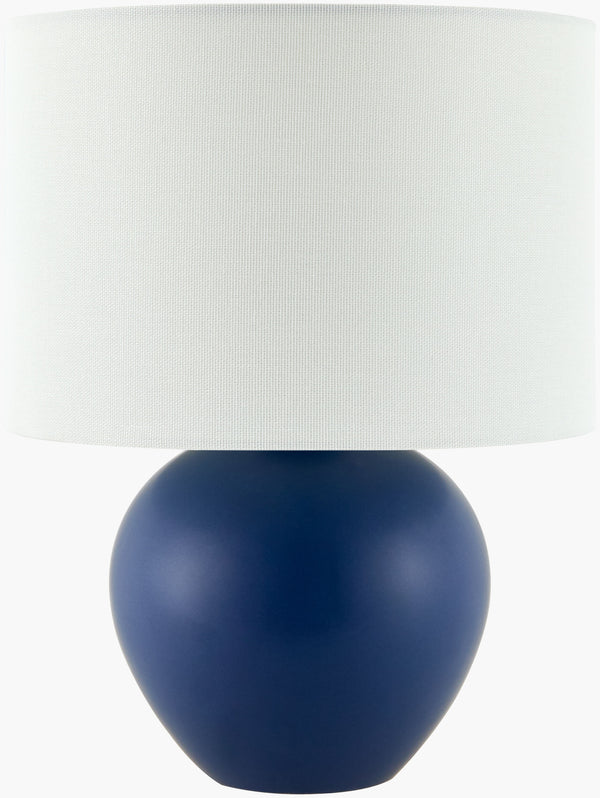 Elio Accent Table Lamp