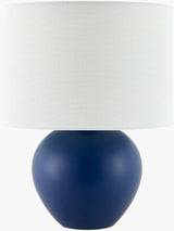 Elio Accent Table Lamp