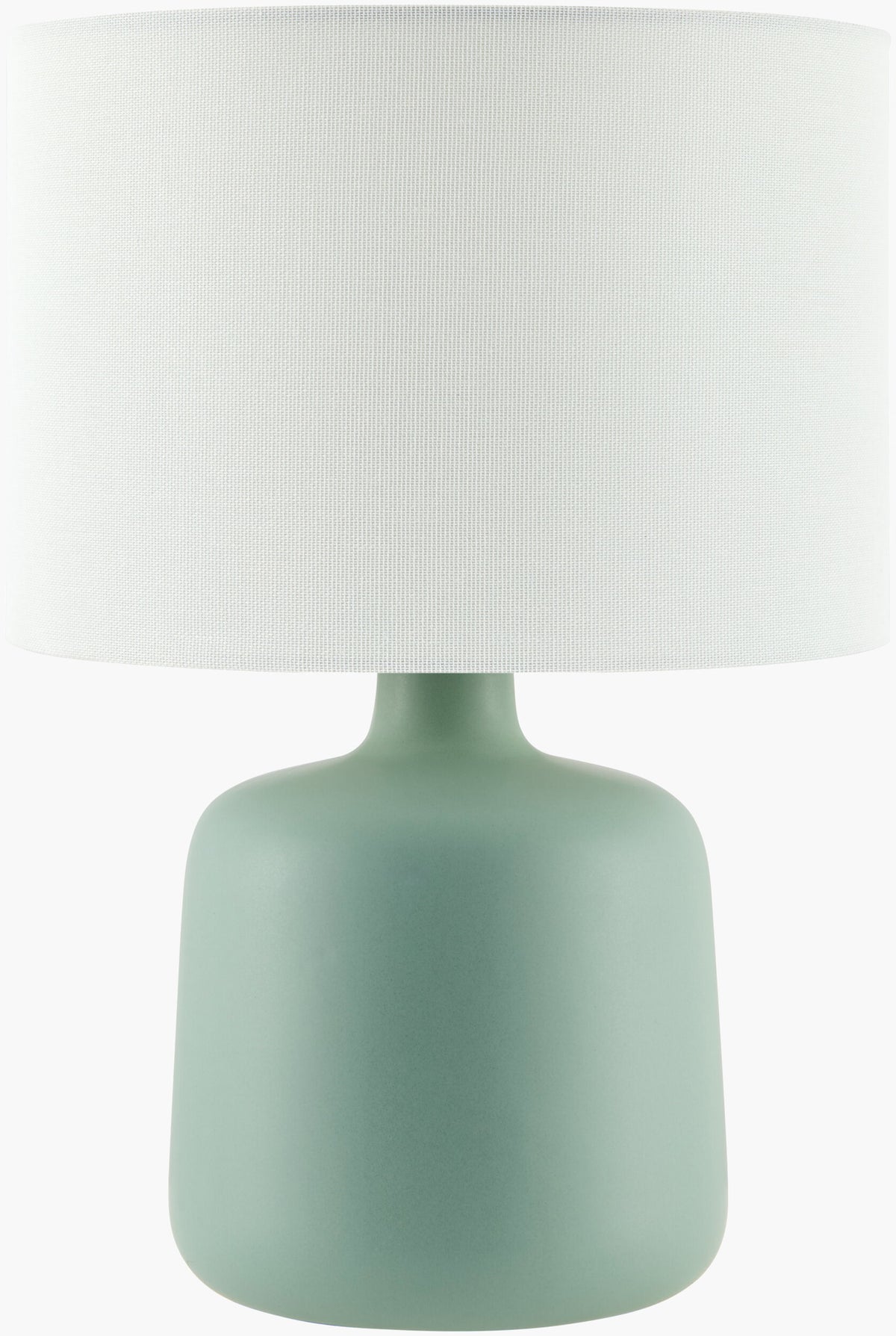 Elio Accent Table Lamp