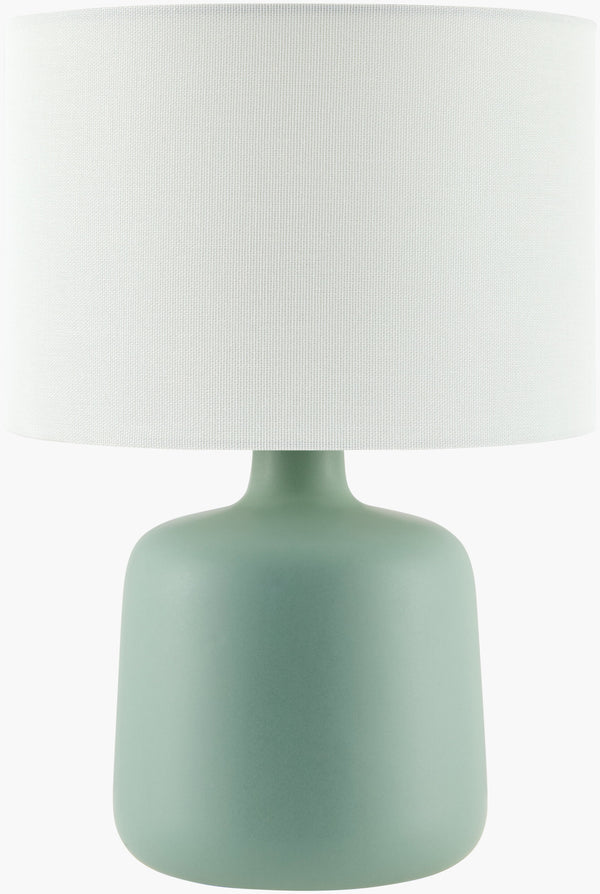 Elio Accent Table Lamp
