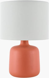 Elio Accent Table Lamp