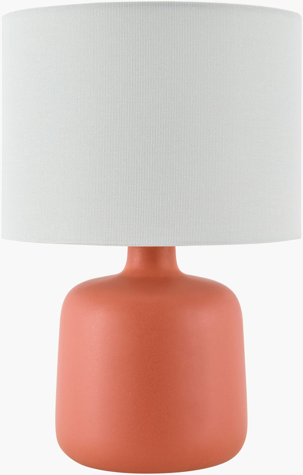 Elio Accent Table Lamp
