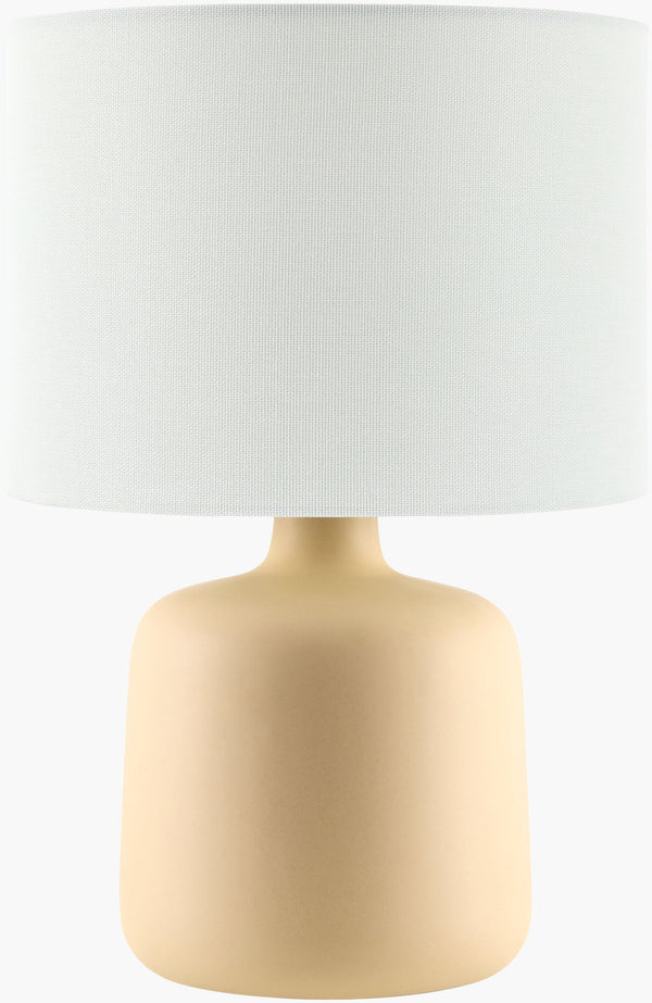 Elio Accent Table Lamp