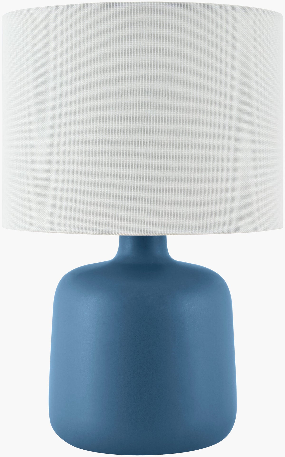 Elio Accent Table Lamp