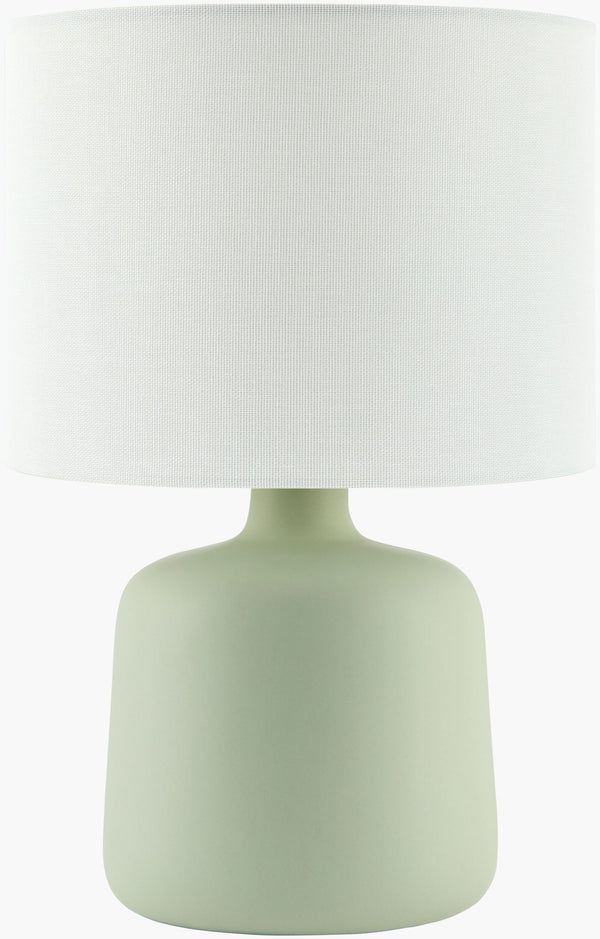 Elio Accent Table Lamp