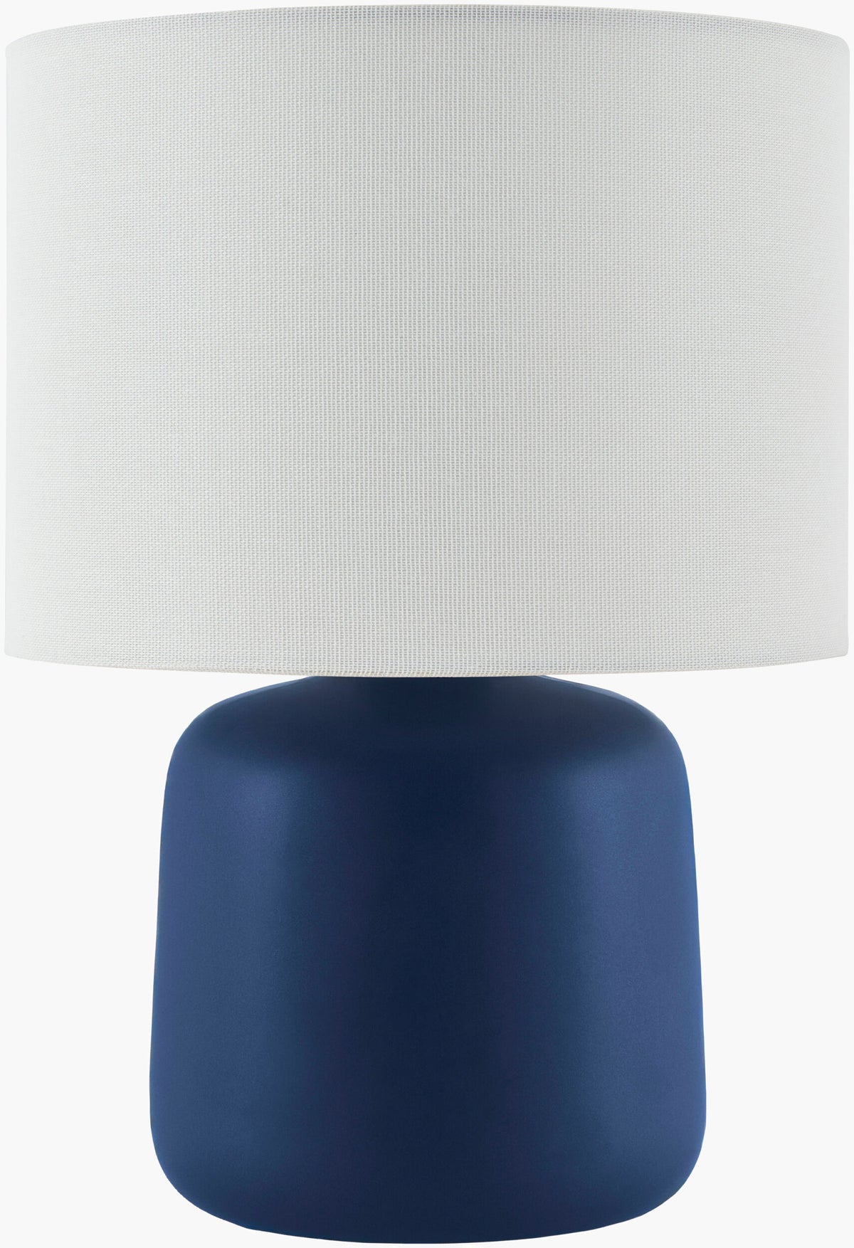 Elio Accent Table Lamp