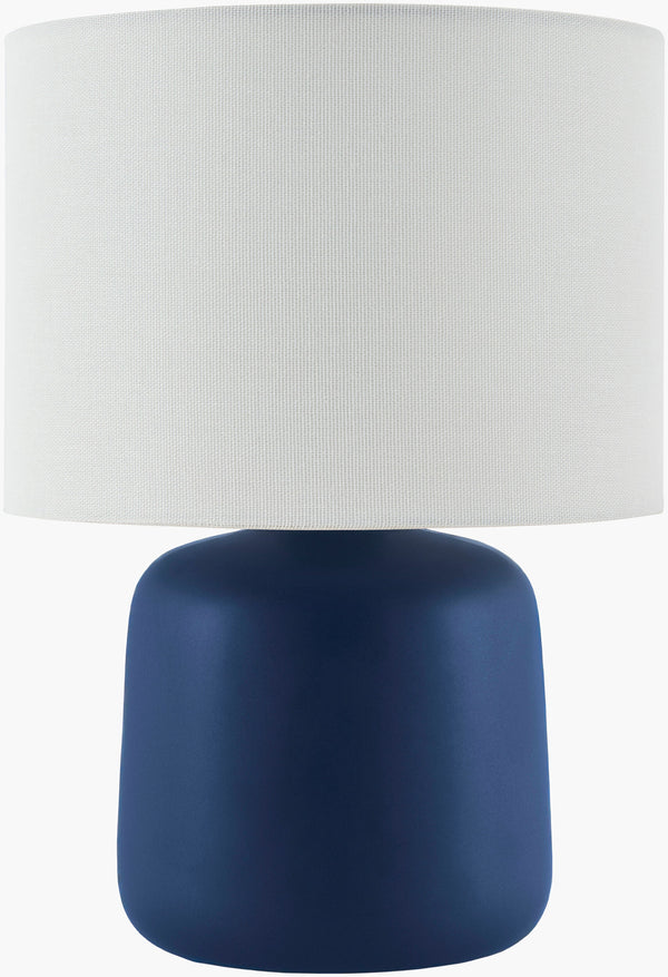 Elio Accent Table Lamp