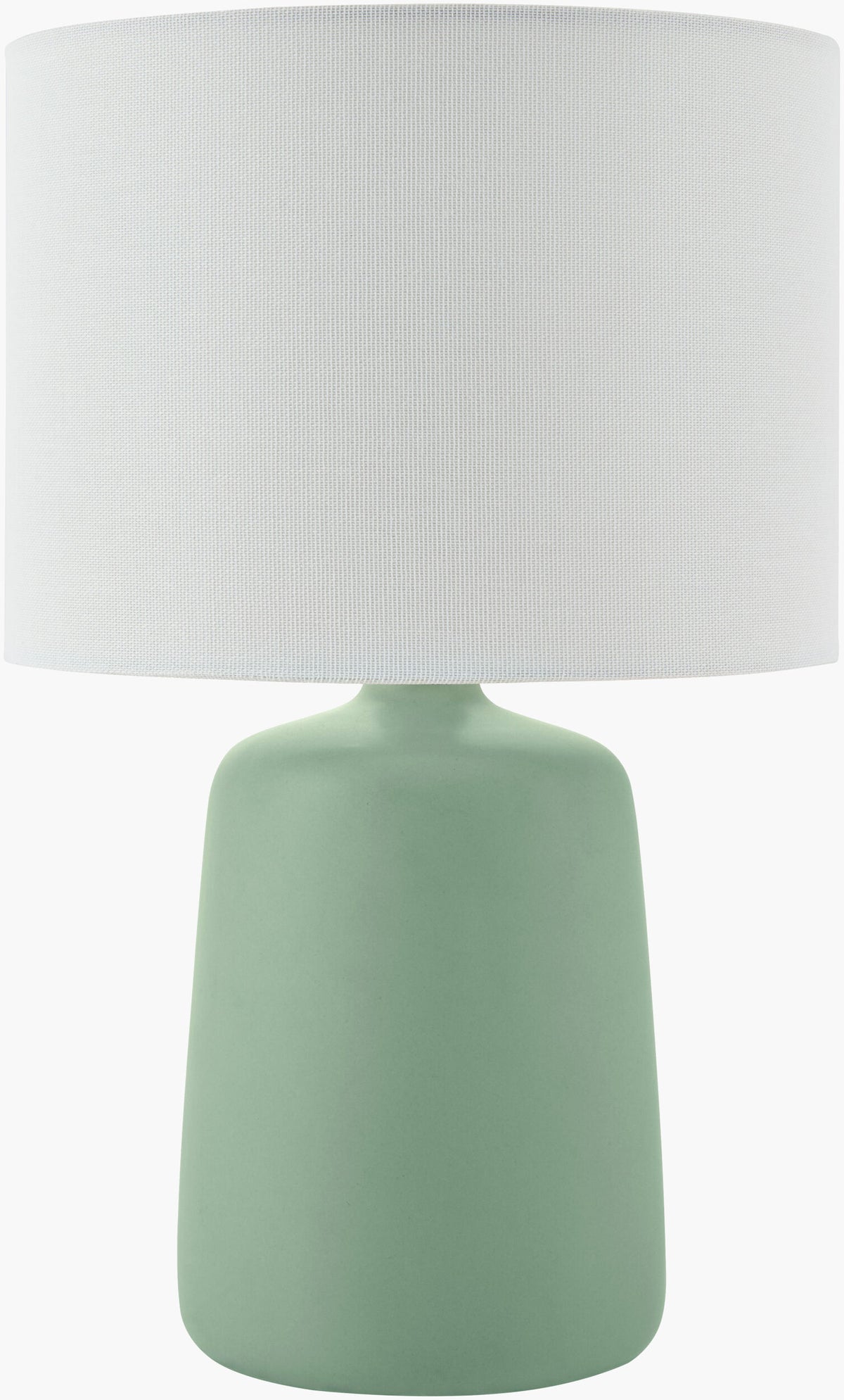 Elio Accent Table Lamp