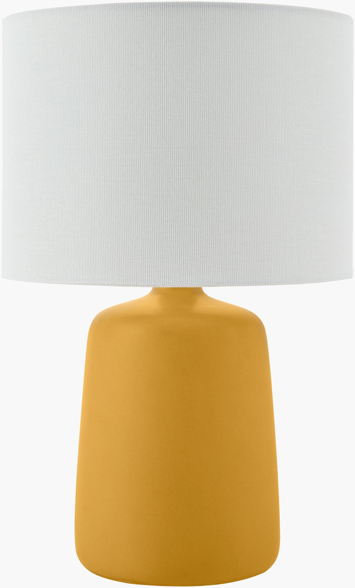 Elio Accent Table Lamp