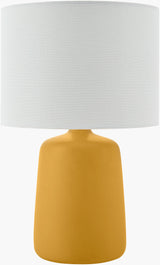 Elio Accent Table Lamp