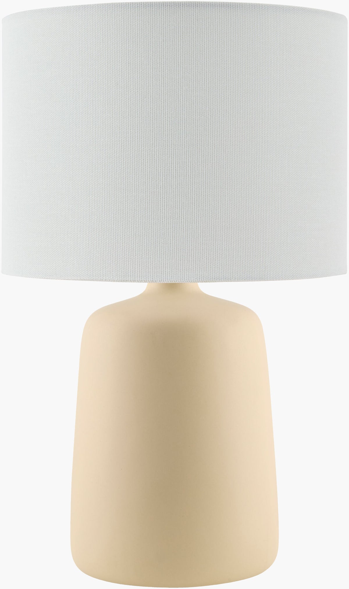 Elio Accent Table Lamp