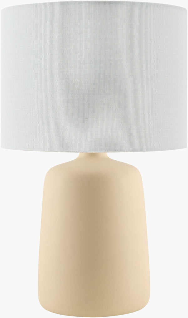 Elio Accent Table Lamp