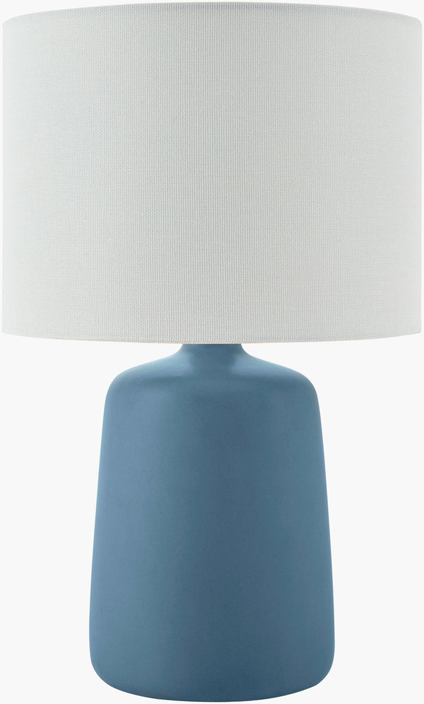 Elio Accent Table Lamp