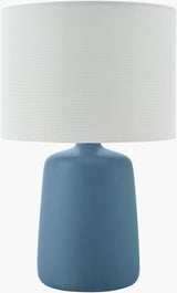 Elio Accent Table Lamp
