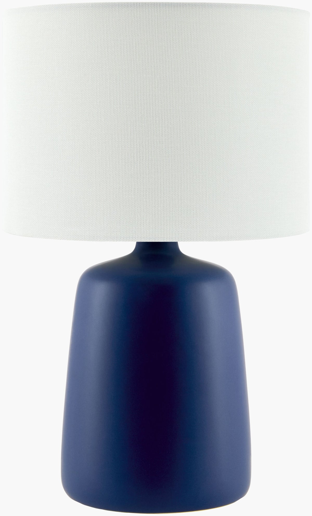 Elio Accent Table Lamp