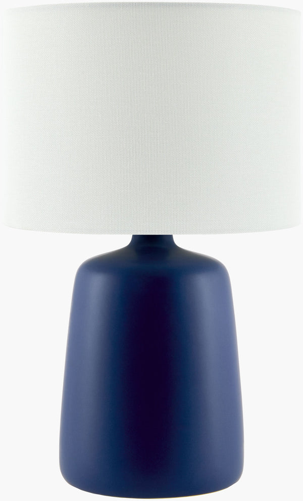 Elio Accent Table Lamp