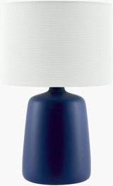 Elio Accent Table Lamp