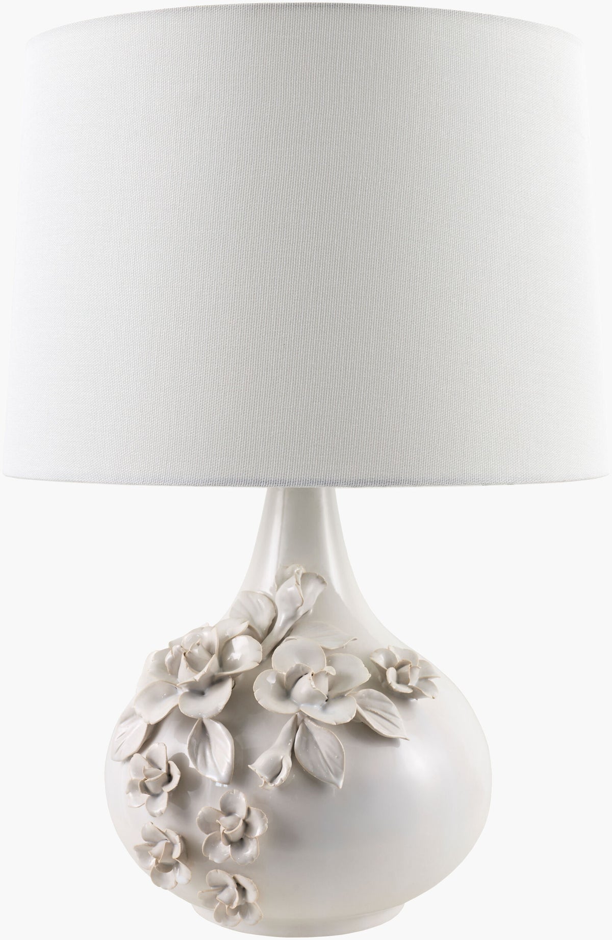 Elarin Accent Table Lamp