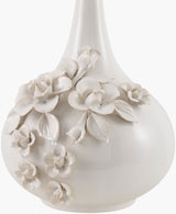 Elarin Accent Table Lamp, detail of the base
