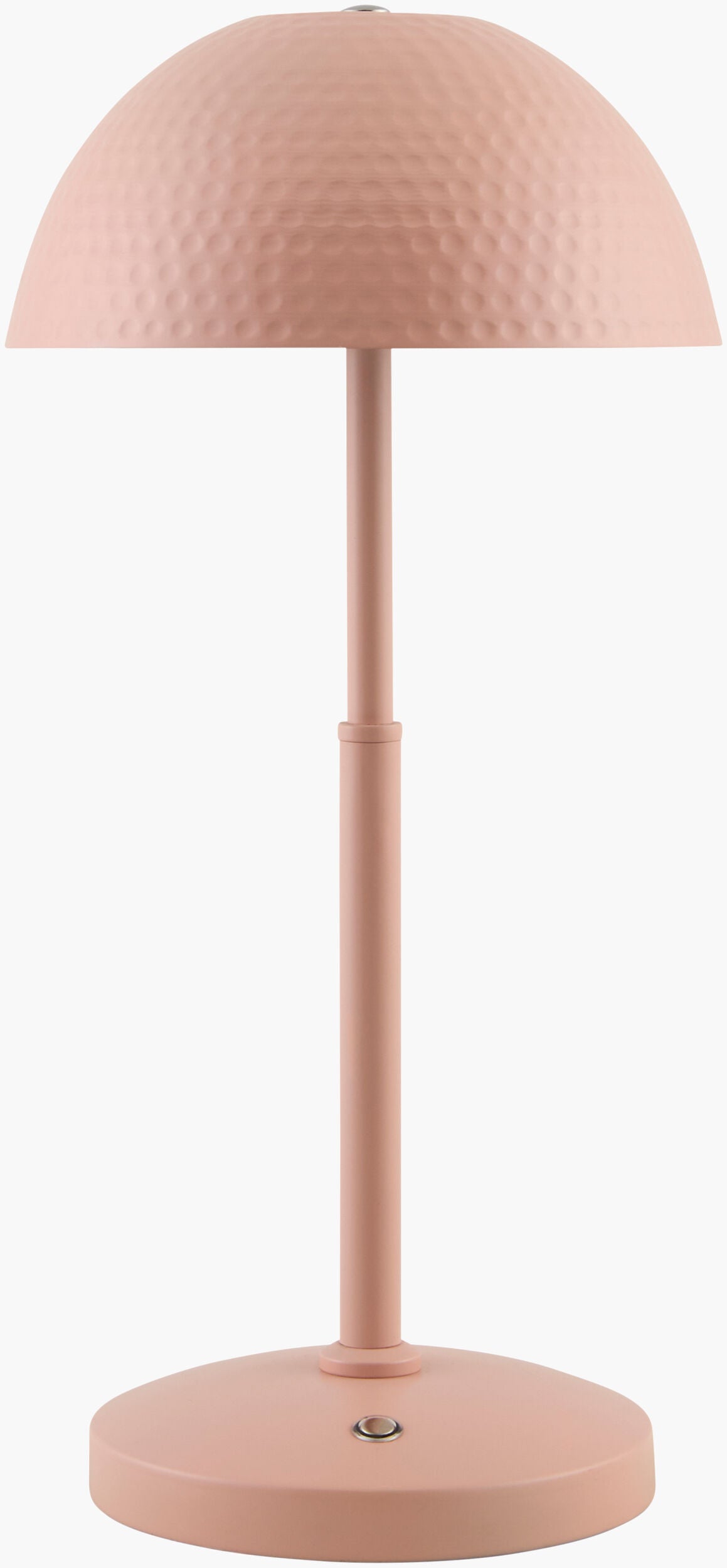 Elvas Accent Table Lamp